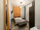 Двухместный номер с 1 кроватью большой