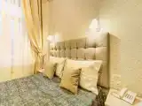 Одноместный (SNGL) Одноместный стандарт