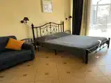 Апартаменты с одной спальней