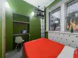 Двухместный номер с 1 кроватью Большой