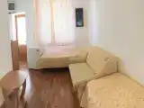 Двухместный номер с 2 отдельными кроватями с балконом