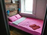 Двухместный номер с 1 кроватью стандарт