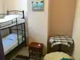 Многоместный смешанный номер эконом (душ/туалет общий)