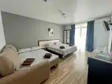 Семейный номер улучшенный