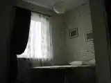 Семейный номер улучшенный с 1 доп местом
