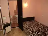 Трёхместный номер стандарт