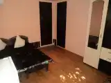 Четырёхместный номер комфорт