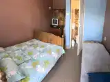 Трёхместный номер эконом