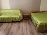 Отдельный дом Дом стандарт
