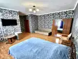 Семейный номер улучшенный