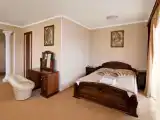 Семейный (FAMILY) Семейный номер люкс