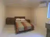 Двухместный номер с 1 кроватью стандарт