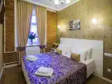 Двухместный номер с 2 отдельными кроватями смарт