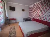 Двухместный номер с 1 кроватью стандарт с видом на море