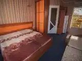 Двухместный номер с 2 отдельными кроватями стандарт
