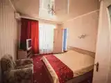 Семейный (FAMILY) Семейный номер люкс
