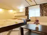 Семейный (FAMILY) Семейный номер люкс