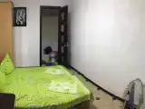 Двухместный номер с 2 отдельными кроватями стандарт с видом на море