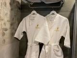 Двухместный номер с 2 отдельными кроватями Comfort TWIN RV