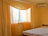 Двухместный номер с 1 кроватью стандарт