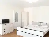 Семейный номер с кухней