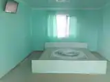Двухместный номер с 1 кроватью стандарт с видом на море