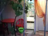Дом летний со своей беседкой