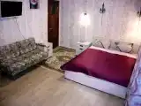 Четырёхместный номер стандарт