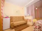 Семейный номер стандарт