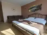 Улучшенный