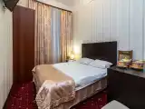 Двухместный номер с 1 кроватью улучшенный