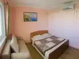 Семейный номер улучшенный