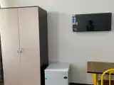 Одноместный номер стандарт