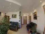 Двухместный номер с 2 отдельными кроватями стандарт