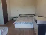 Трёхместный номер стандарт