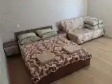 Четырёхместный номер улучшенный