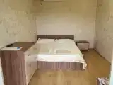 Двухместный номер с 1 кроватью улучшенный