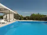 Двухместный номер с 2 отдельными кроватями стандарт с видом на море