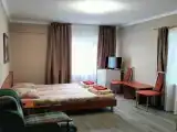 Двухместный номер с 1 кроватью стандарт