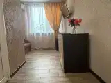 Двухместный номер с 1 кроватью эконом