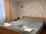 Двухместный номер с 2 отдельными кроватями стандарт