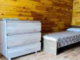 Трёхместный номер стандарт