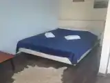 Трёхместный номер улучшенный