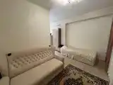 Трёхместный номер семейный с кухней и санузлом