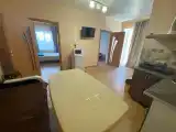Апартаменты студия