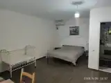 Апартаменты с миникухней