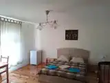 Семейный номер двухкомнатный