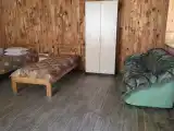 Двухместный номер с 2 отдельными кроватями улучшенный