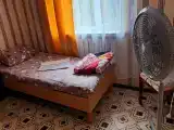 Трёхместный номер стандарт