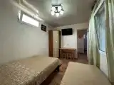 Семейный номер стандарт